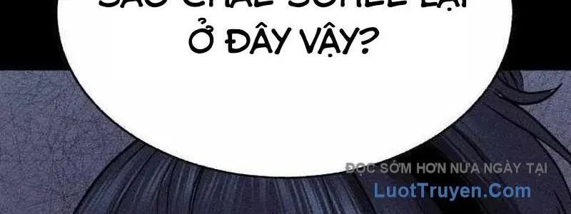 Thành Phố Địa Ngục - Chương 11 - Trang 109