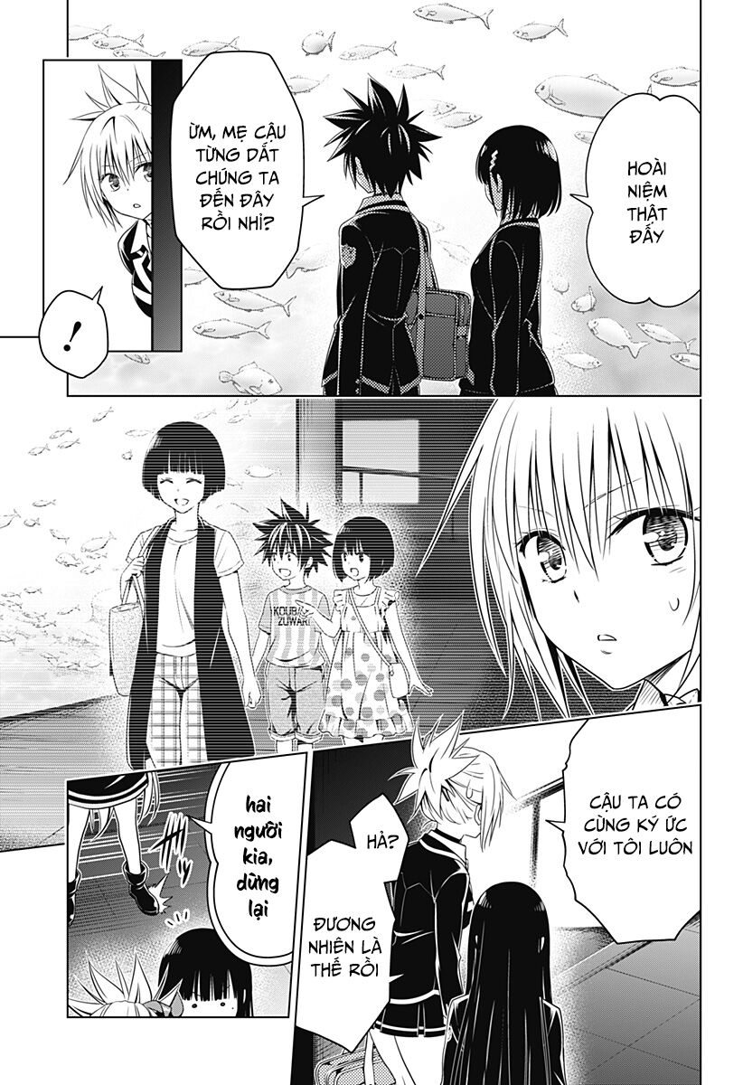 Nhẫn Giả Diệt Quỷ - Chương 129 - Trang 5