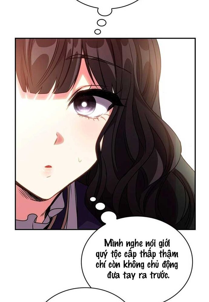 Trò Chơi Tình Ái
