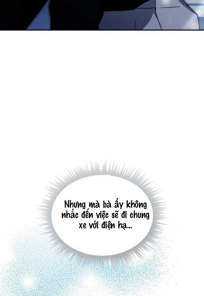 Trò Chơi Tình Ái