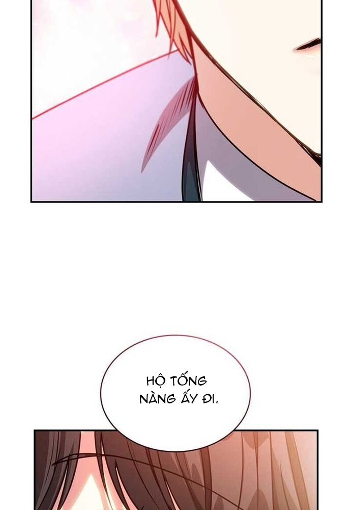 Trò Chơi Tình Ái