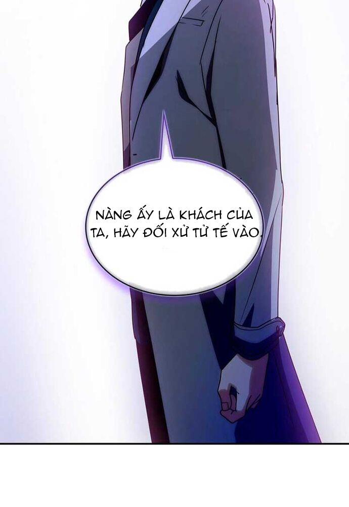 Trò Chơi Tình Ái