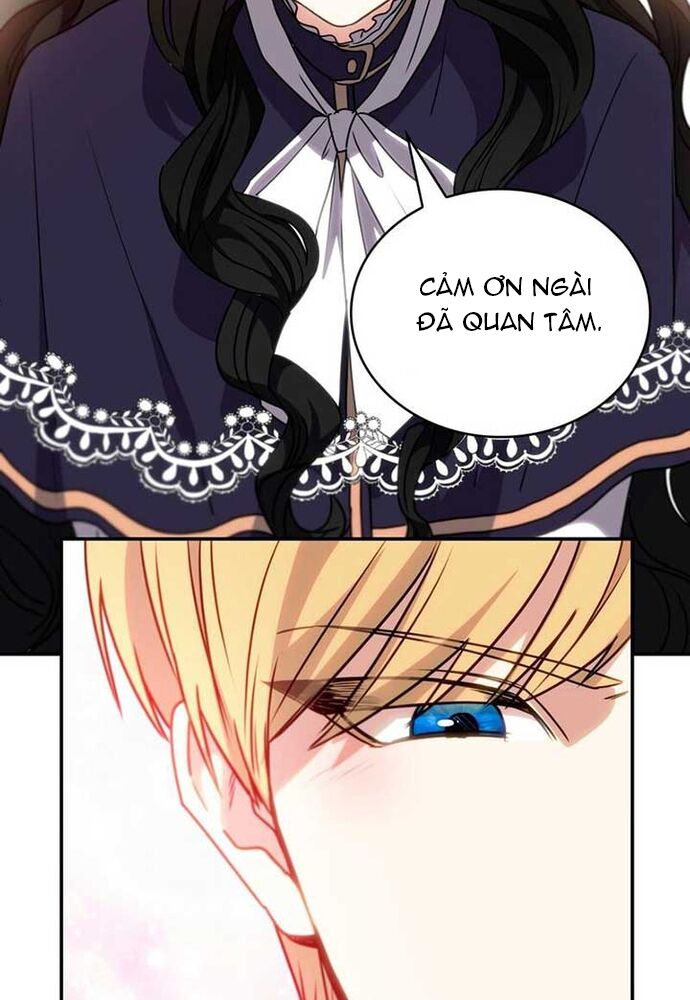 Trò Chơi Tình Ái