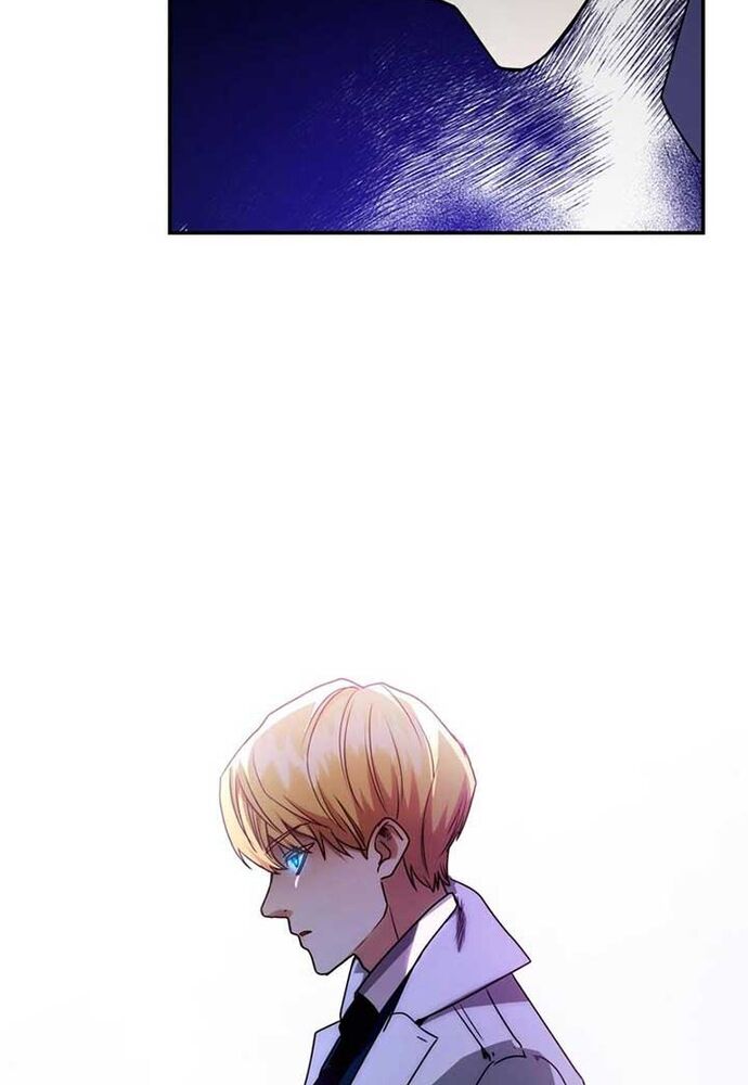 Trò Chơi Tình Ái