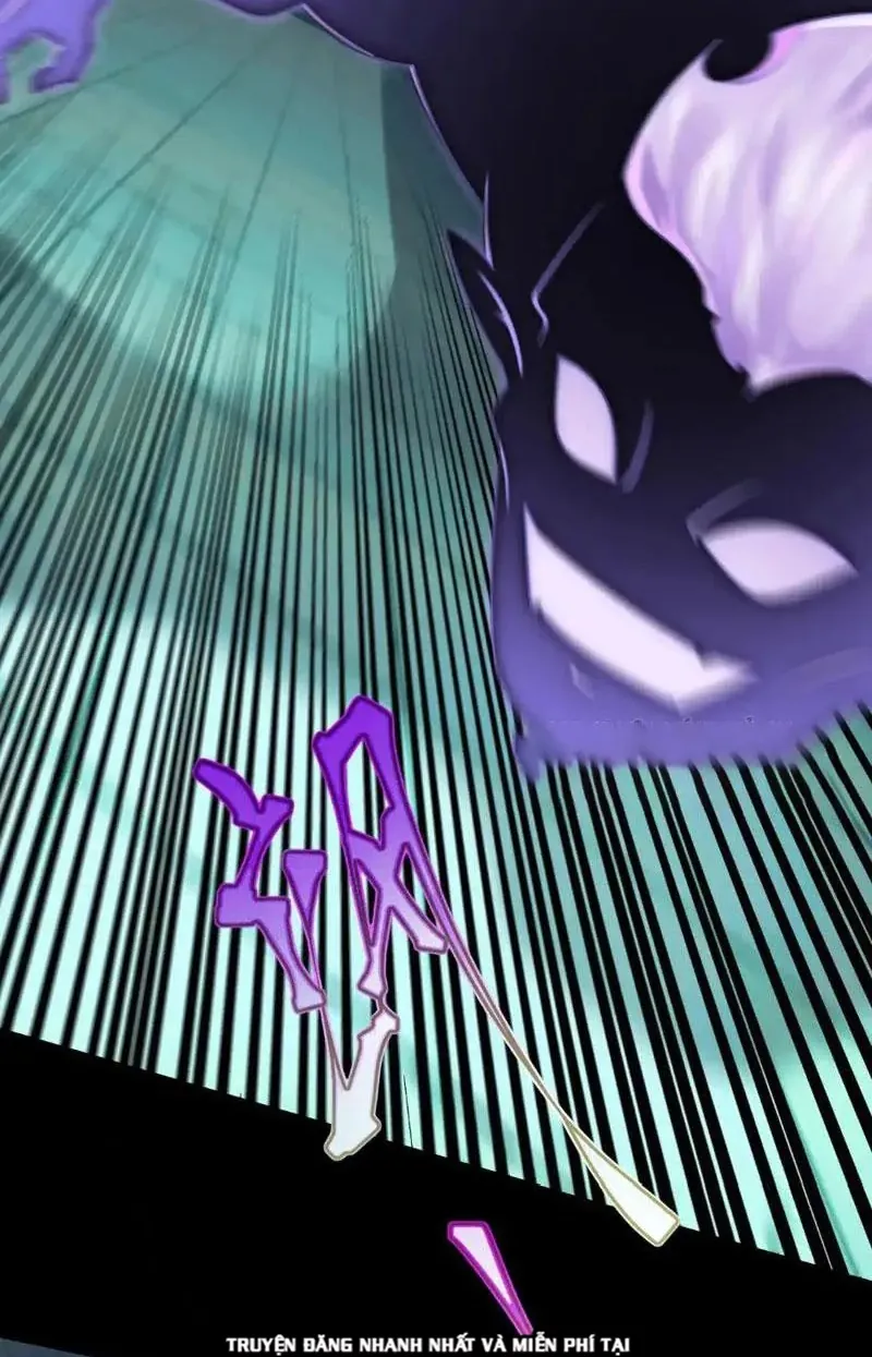 Đối Mặt Với Bệnh Tâm Thần, Ma Quỷ Chẳng Là Cái Thá Gì - Chương 186 - Trang 11