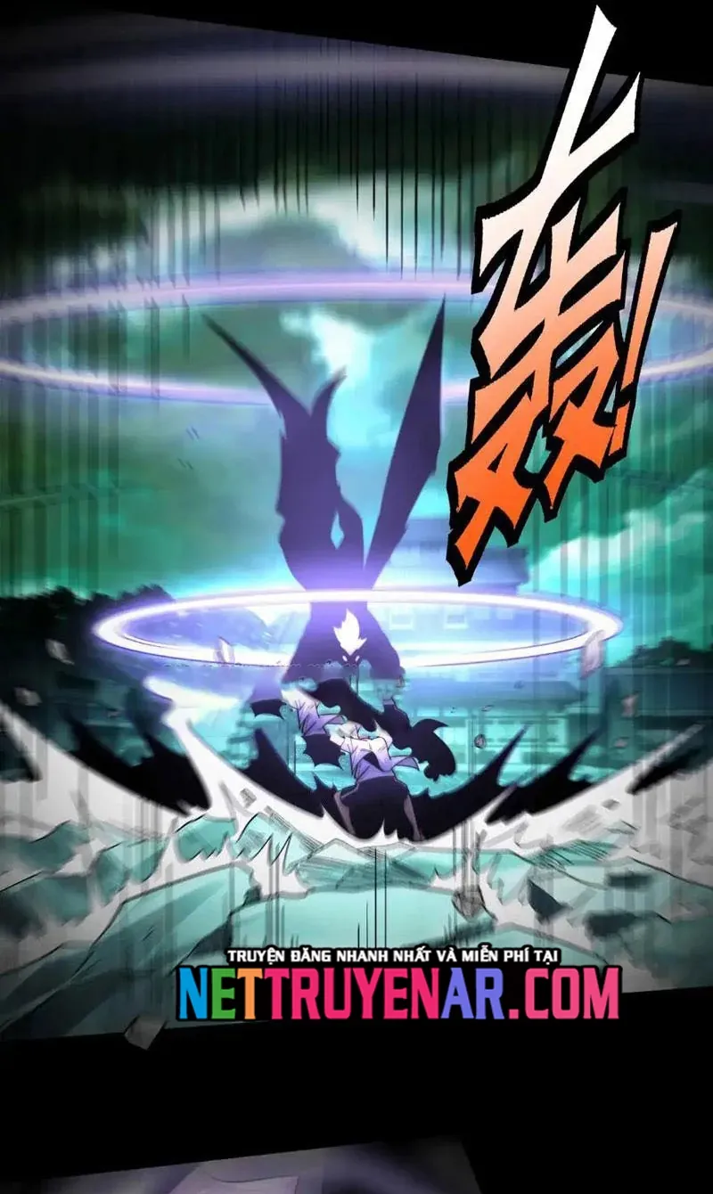 Đối Mặt Với Bệnh Tâm Thần, Ma Quỷ Chẳng Là Cái Thá Gì - Chương 186 - Trang 18