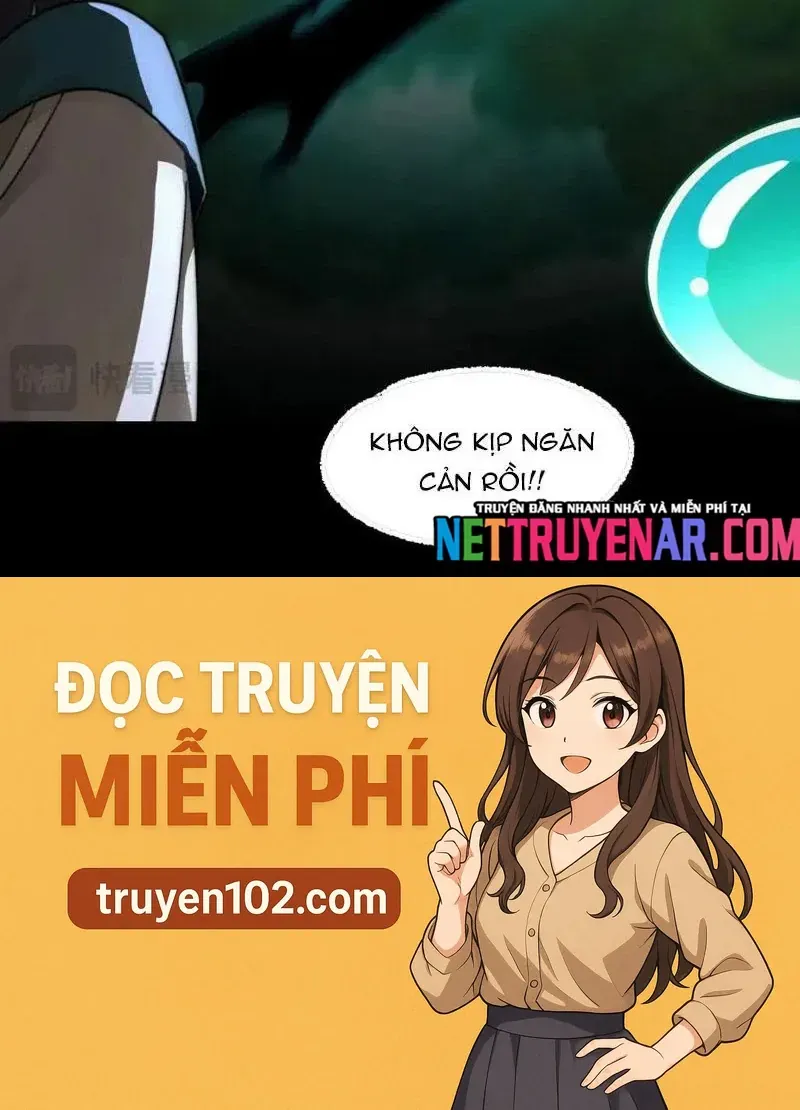 Đối Mặt Với Bệnh Tâm Thần, Ma Quỷ Chẳng Là Cái Thá Gì - Chương 186 - Trang 40