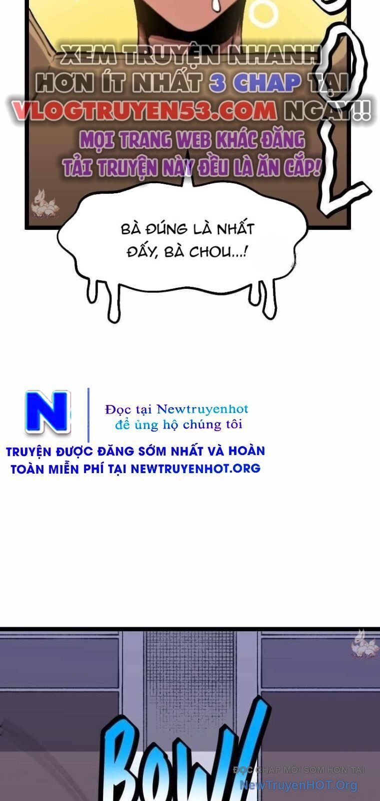 Song Sát - Chương 1 - Trang 57