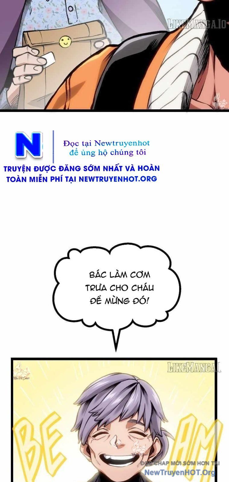 Song Sát - Chương 1 - Trang 53