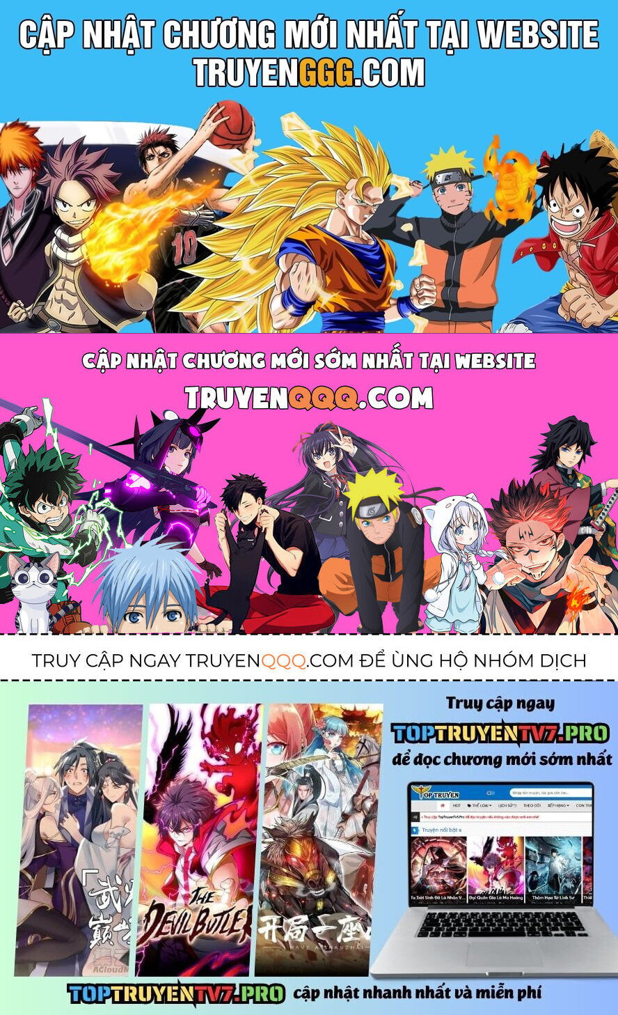 Fan Vợ Hiểu Biết Một Chút - Chương 93.4 - Trang 1