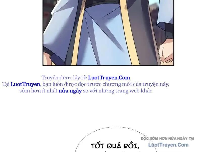 Ngủ Say Vạn Cổ: Xuất Thế Quét Ngang Chư Thiên - Chương 126 - Trang 79