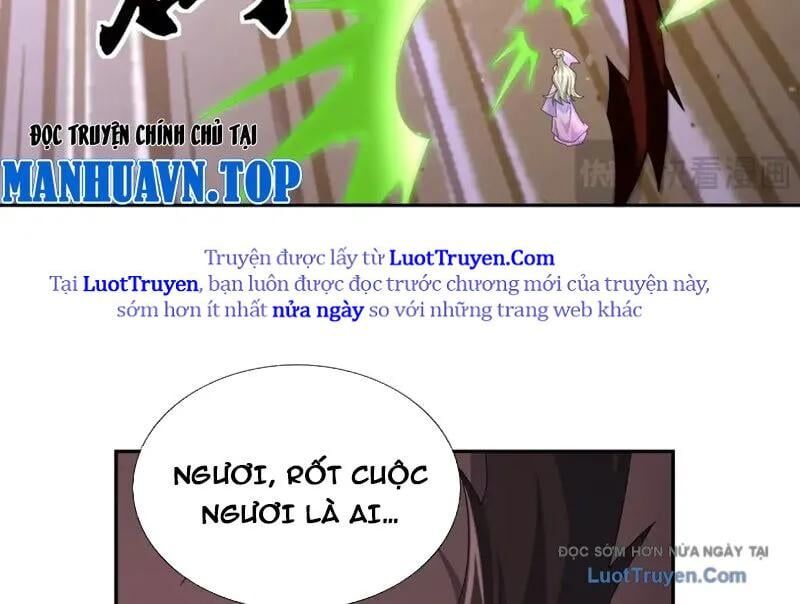 Ngủ Say Vạn Cổ: Xuất Thế Quét Ngang Chư Thiên - Chương 126 - Trang 55