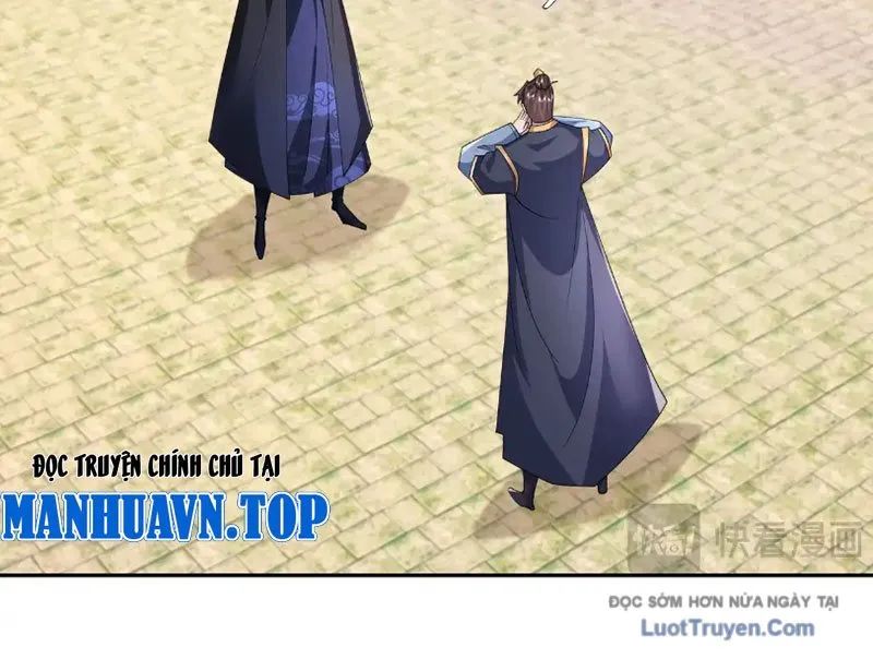Ngủ Say Vạn Cổ: Xuất Thế Quét Ngang Chư Thiên - Chương 126 - Trang 75