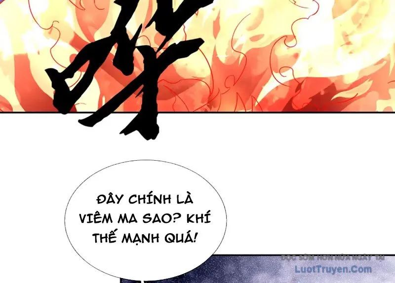Ngủ Say Vạn Cổ: Xuất Thế Quét Ngang Chư Thiên - Chương 126 - Trang 98