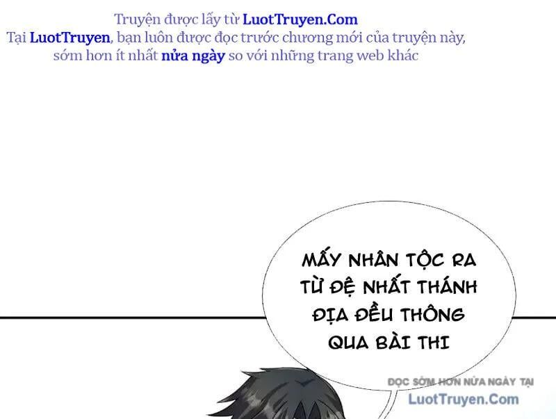 Ngủ Say Vạn Cổ: Xuất Thế Quét Ngang Chư Thiên - Chương 126 - Trang 76