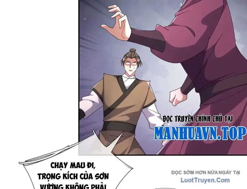 Ngủ Say Vạn Cổ: Xuất Thế Quét Ngang Chư Thiên - Chương 126 - Trang 49
