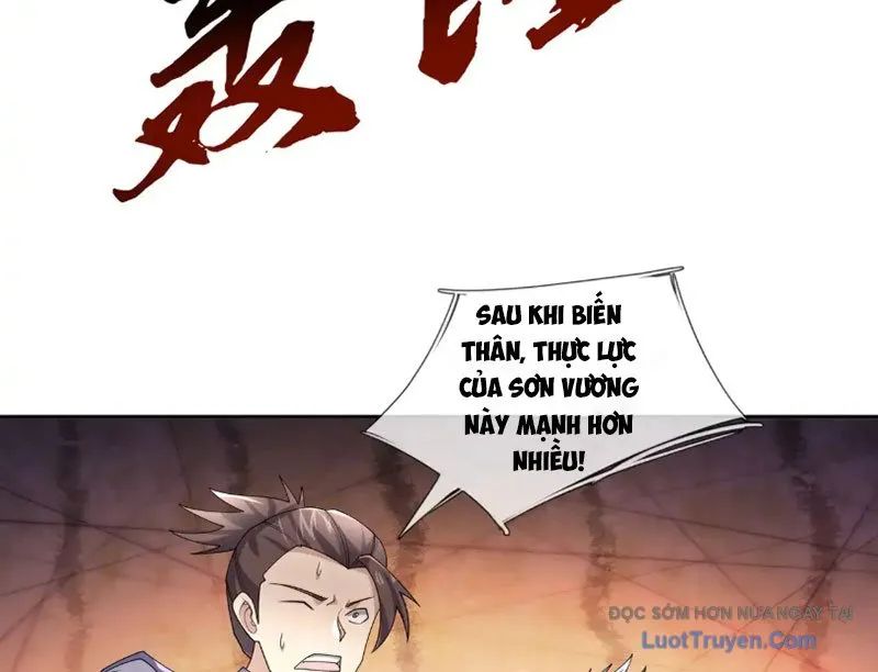 Ngủ Say Vạn Cổ: Xuất Thế Quét Ngang Chư Thiên - Chương 126 - Trang 16