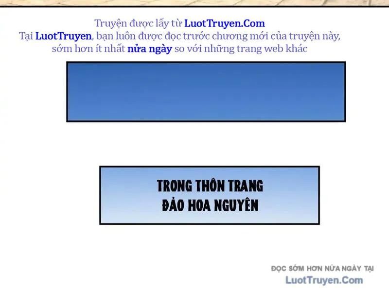 Ngủ Say Vạn Cổ: Xuất Thế Quét Ngang Chư Thiên - Chương 126 - Trang 83