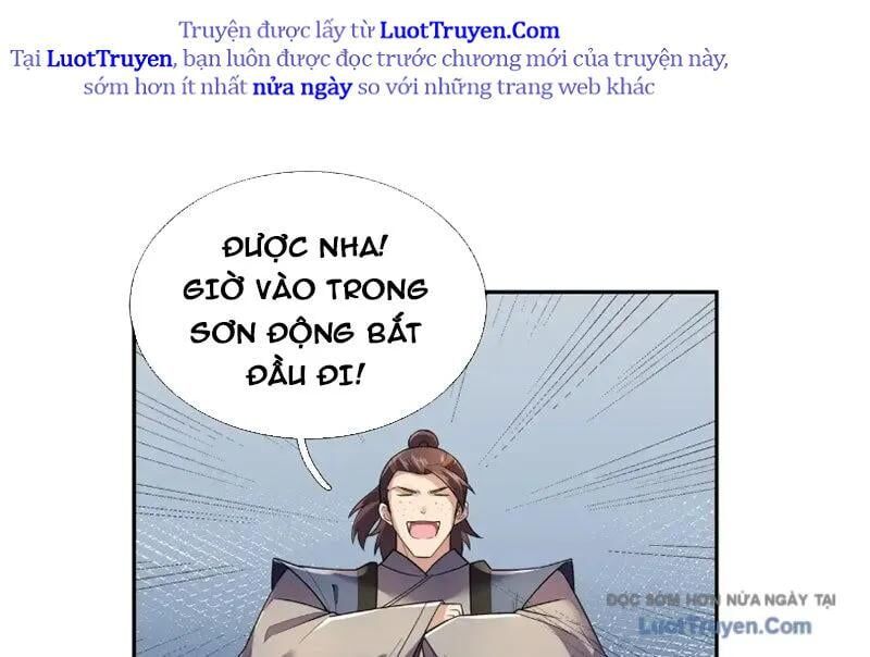 Ngủ Say Vạn Cổ: Xuất Thế Quét Ngang Chư Thiên - Chương 126 - Trang 90