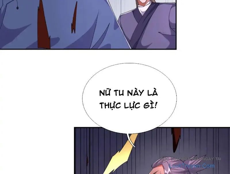 Ngủ Say Vạn Cổ: Xuất Thế Quét Ngang Chư Thiên - Chương 126 - Trang 65