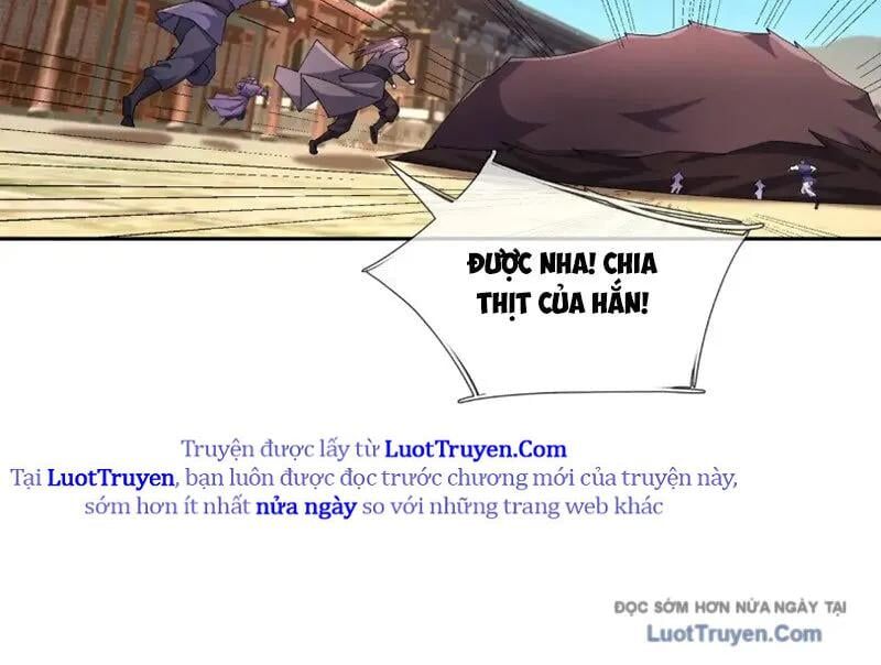 Ngủ Say Vạn Cổ: Xuất Thế Quét Ngang Chư Thiên - Chương 126 - Trang 70