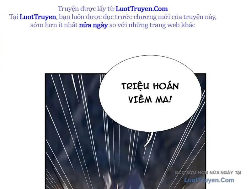 Ngủ Say Vạn Cổ: Xuất Thế Quét Ngang Chư Thiên - Chương 126 - Trang 94