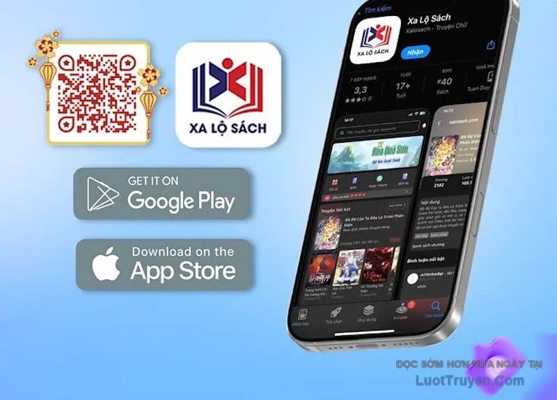 Ngủ Say Vạn Cổ: Xuất Thế Quét Ngang Chư Thiên - Chương 126 - Trang 106