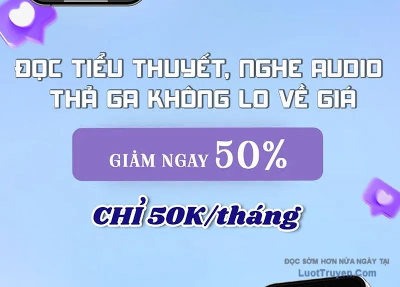 Ngủ Say Vạn Cổ: Xuất Thế Quét Ngang Chư Thiên - Chương 126 - Trang 105