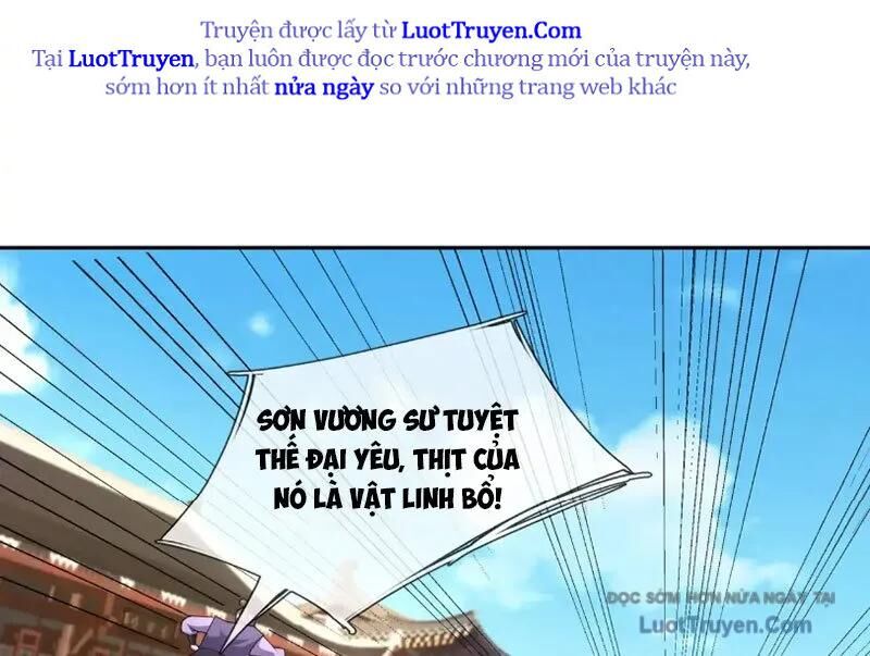 Ngủ Say Vạn Cổ: Xuất Thế Quét Ngang Chư Thiên - Chương 126 - Trang 69