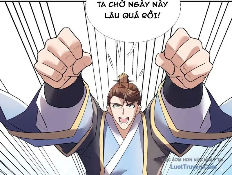 Ngủ Say Vạn Cổ: Xuất Thế Quét Ngang Chư Thiên - Chương 126 - Trang 80