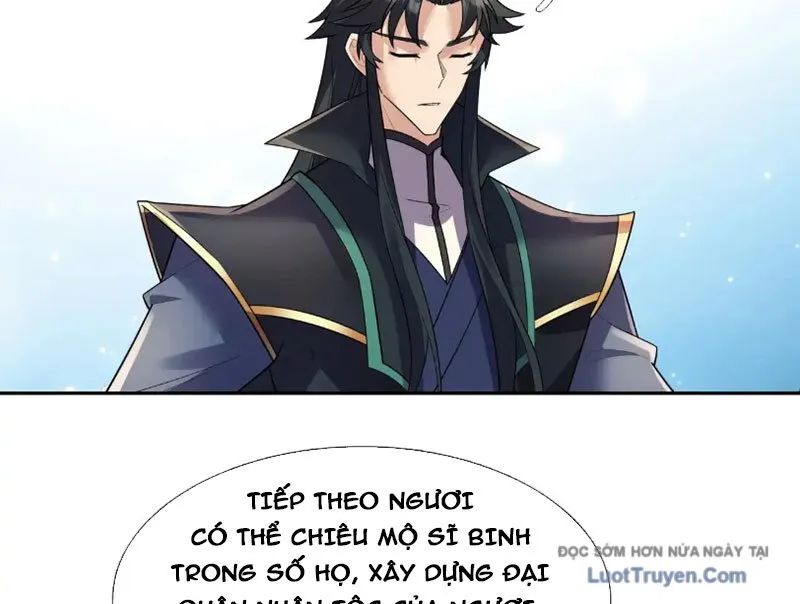 Ngủ Say Vạn Cổ: Xuất Thế Quét Ngang Chư Thiên - Chương 126 - Trang 77