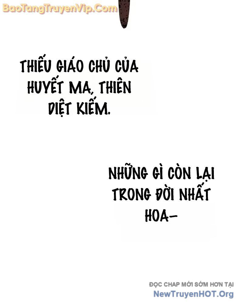Hồi Sinh Huyết Mạch Nam Cung - Chương 1 - Trang 62