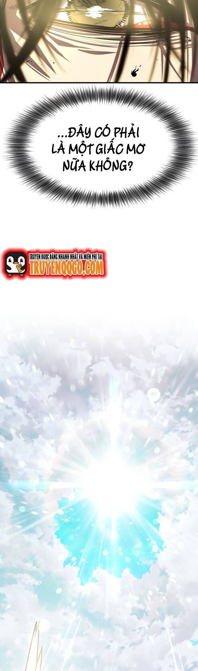 Cây Búa Ma Quái - Chương 2 - Trang 46