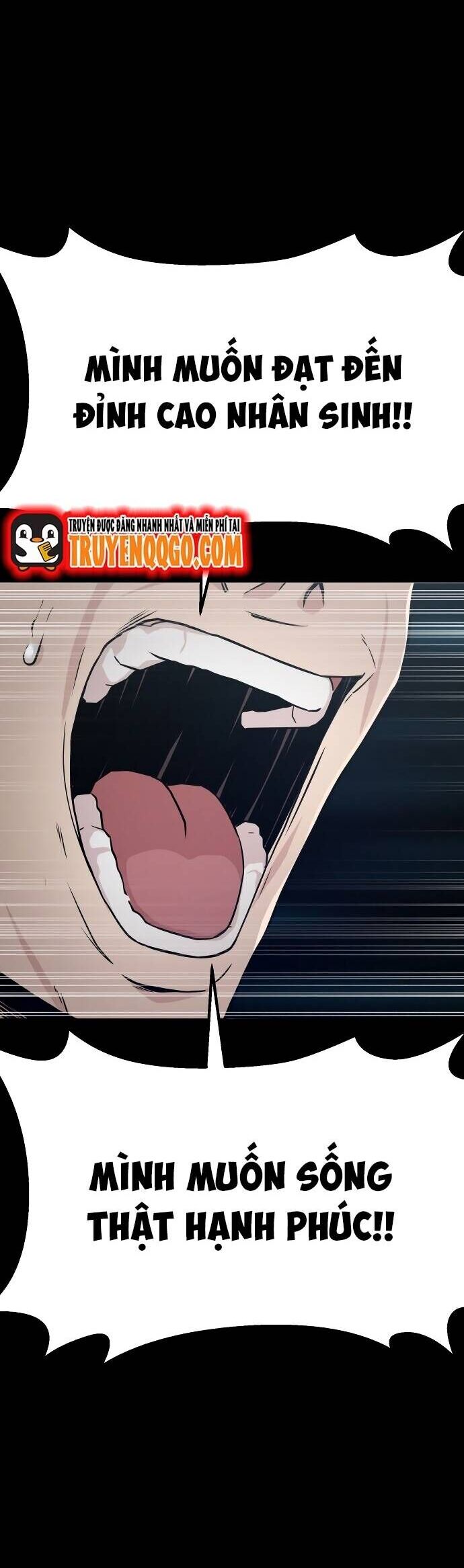 Cây Búa Ma Quái - Chương 2 - Trang 42