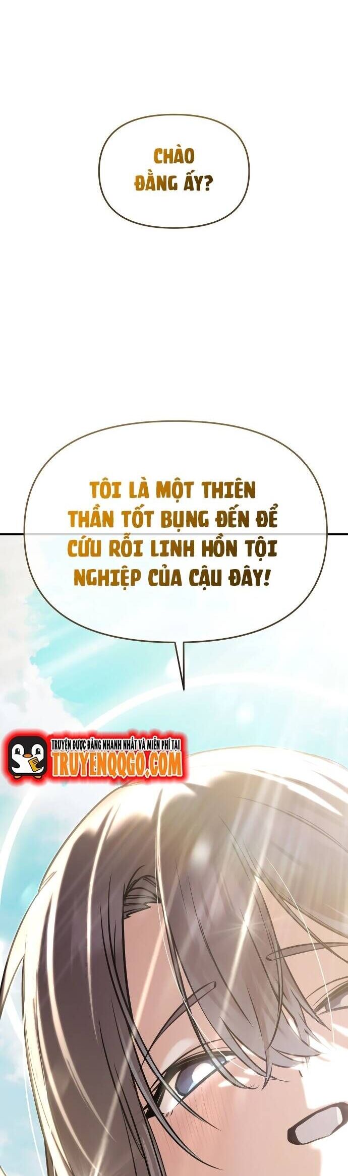 Cây Búa Ma Quái - Chương 2 - Trang 48