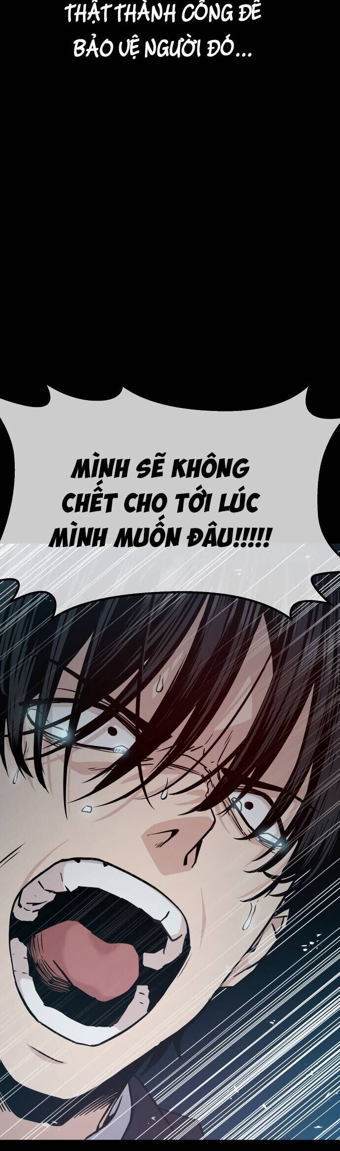 Cây Búa Ma Quái - Chương 2 - Trang 41