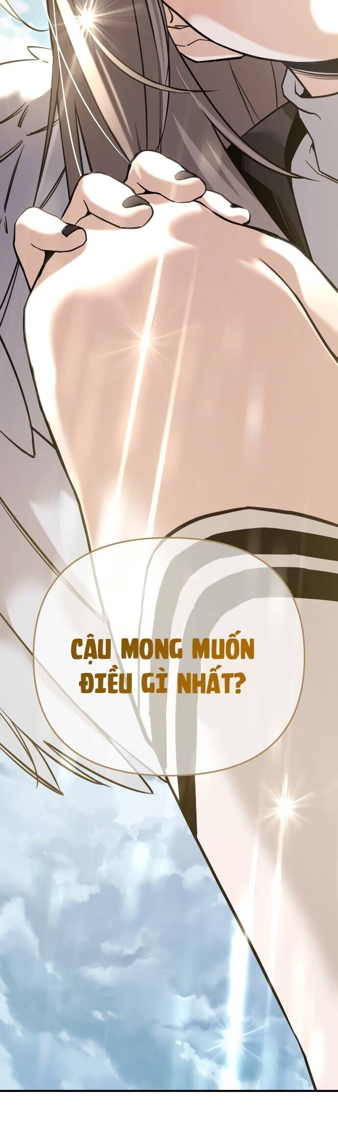 Cây Búa Ma Quái - Chương 2 - Trang 49