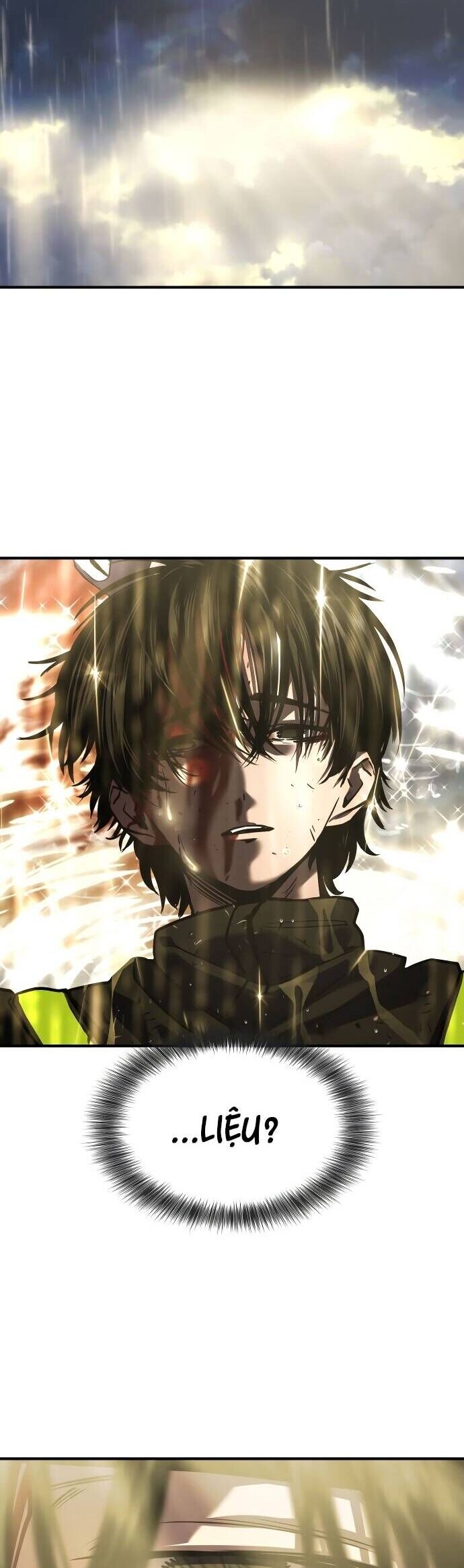 Cây Búa Ma Quái - Chương 2 - Trang 45