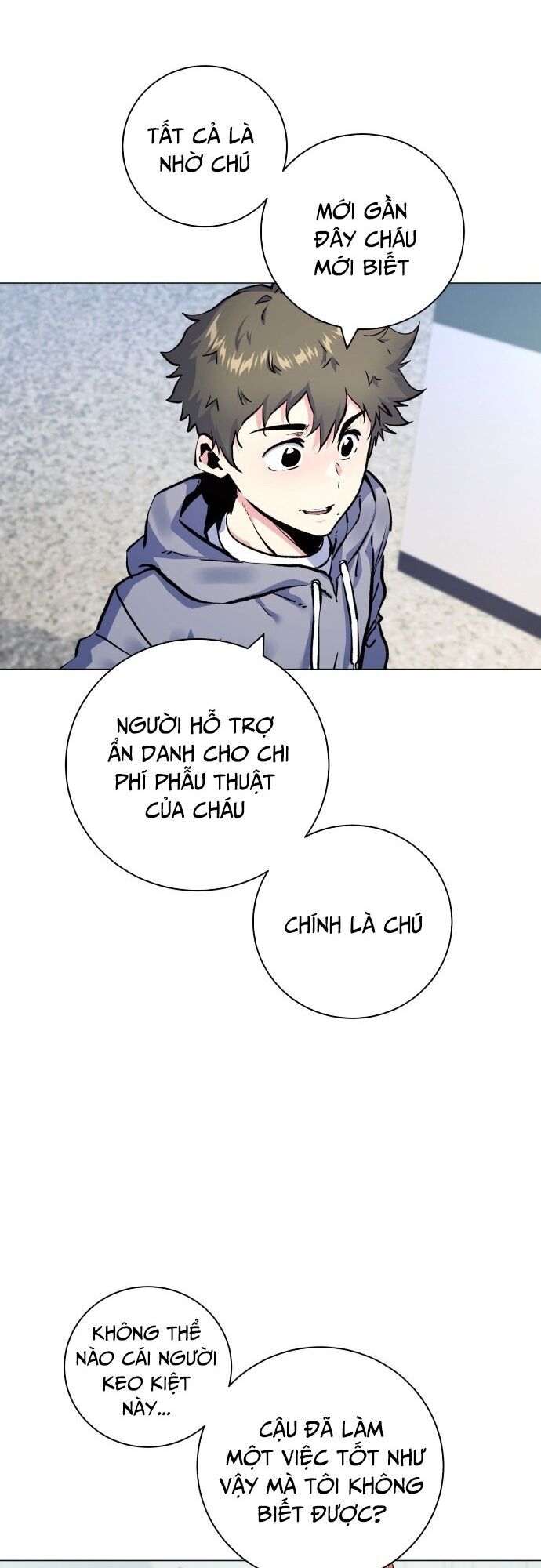 Góc Cao Khung Thành