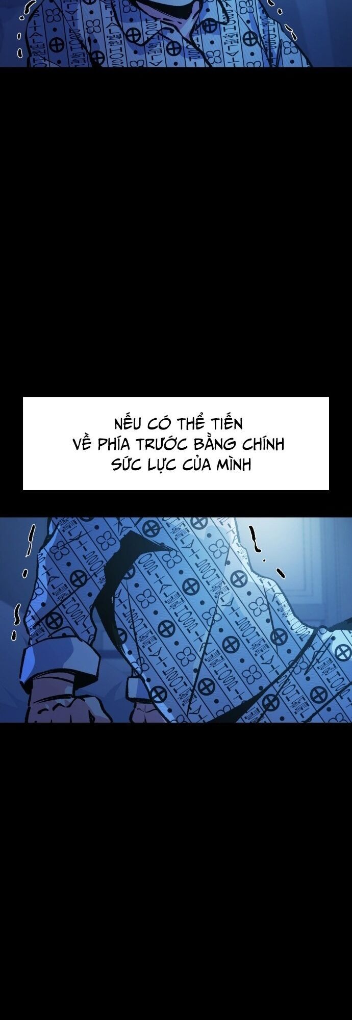 Góc Cao Khung Thành