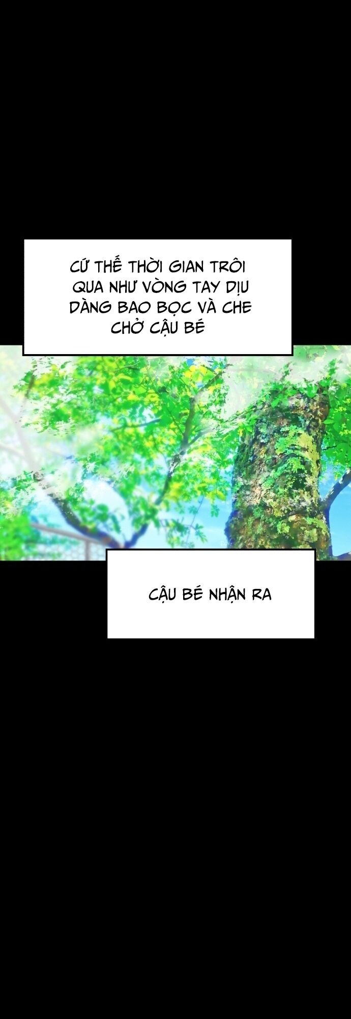 Góc Cao Khung Thành