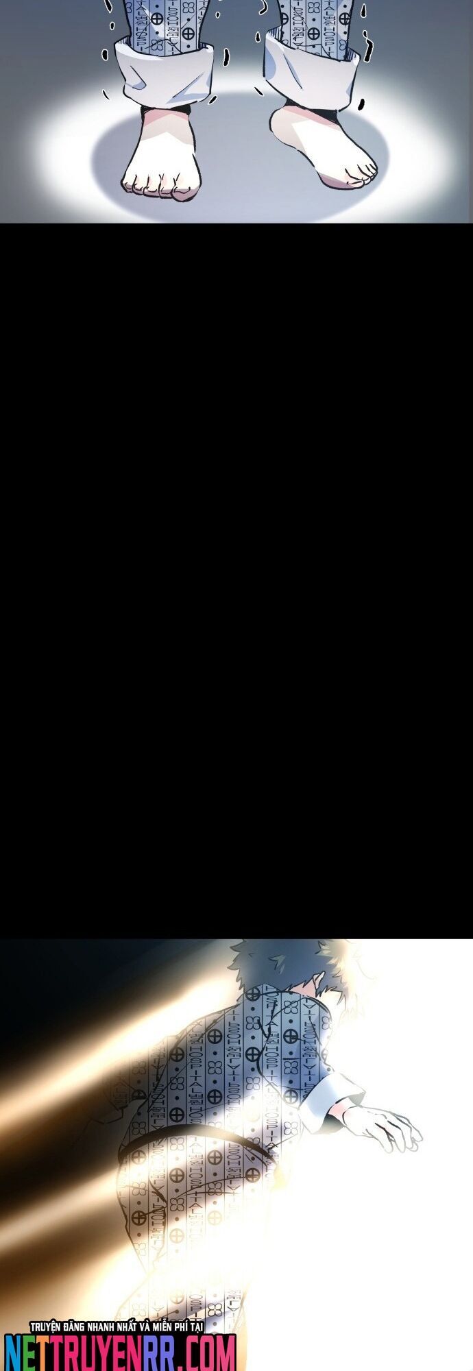 Góc Cao Khung Thành