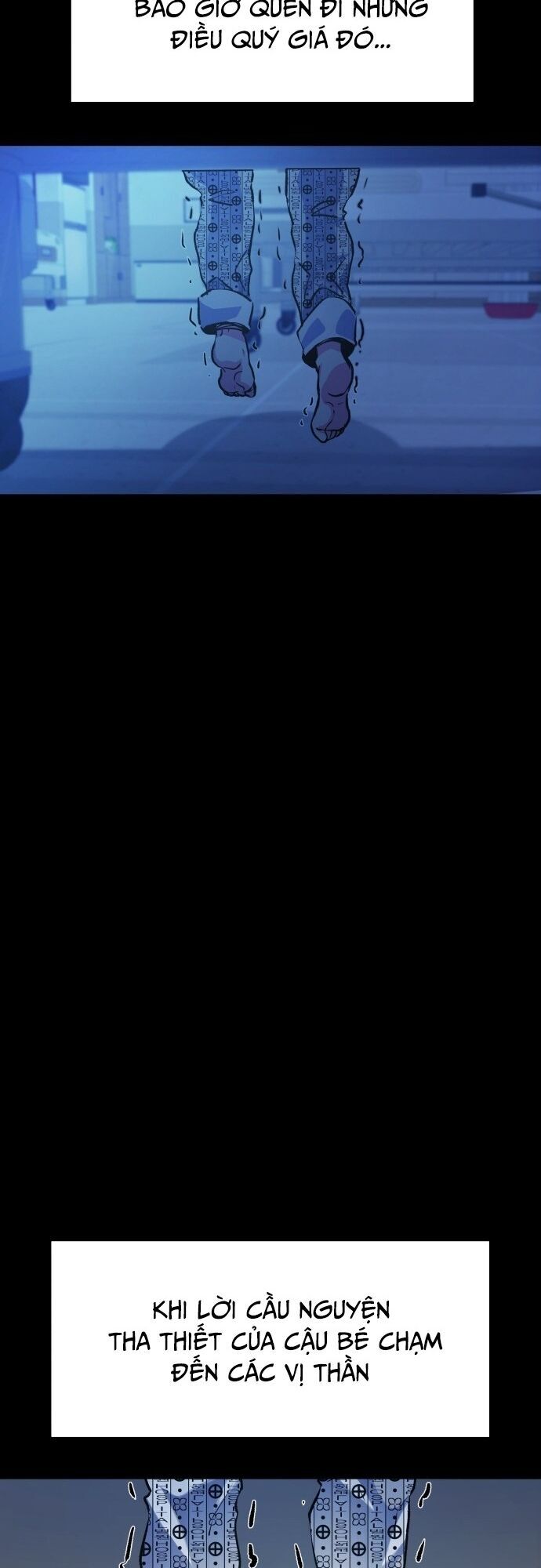 Góc Cao Khung Thành