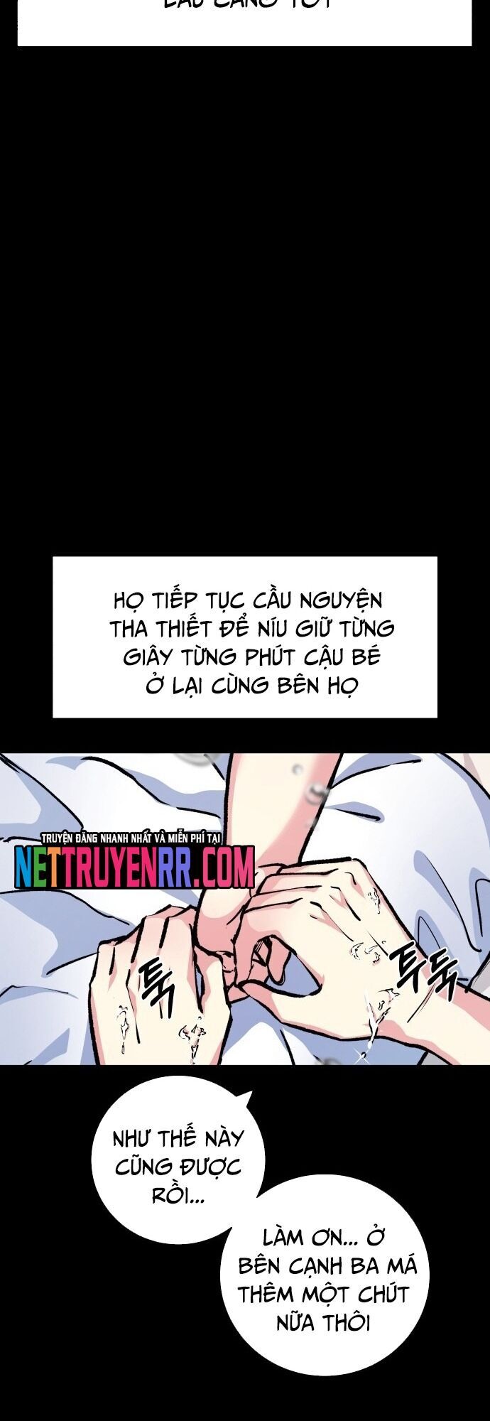 Góc Cao Khung Thành