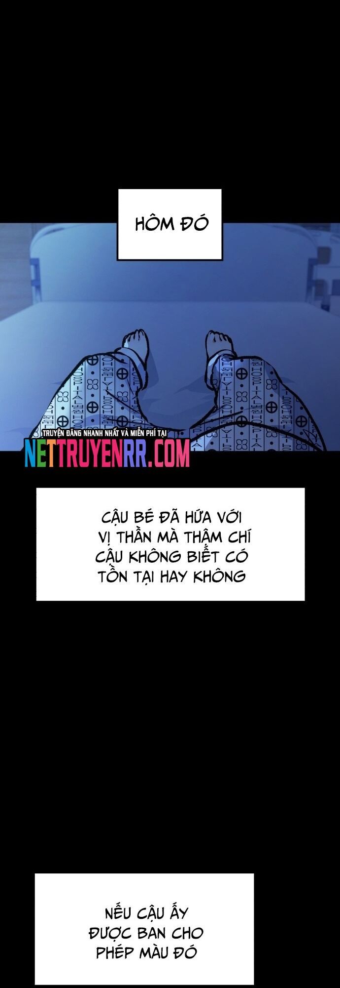 Góc Cao Khung Thành
