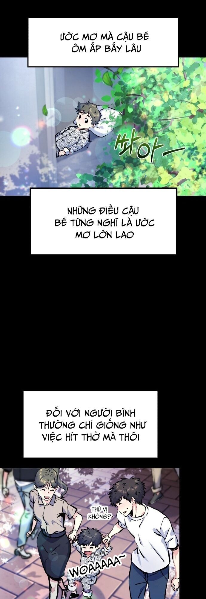 Góc Cao Khung Thành
