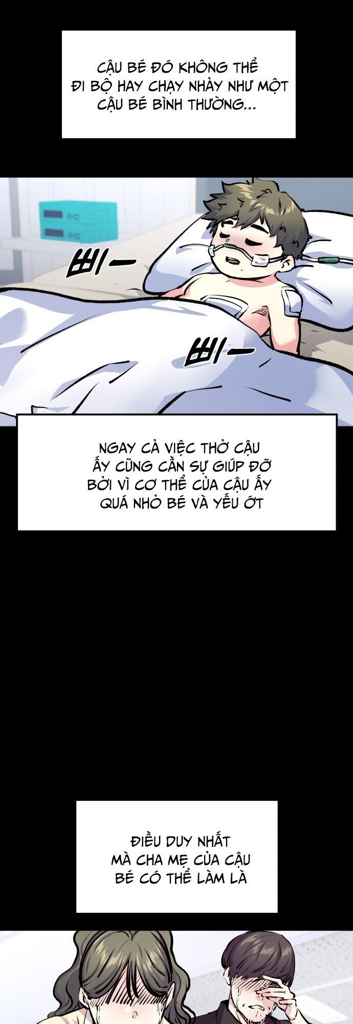 Góc Cao Khung Thành