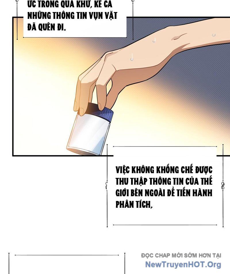 Linh Cảnh Hành Giả - Chương 1 - Trang 39