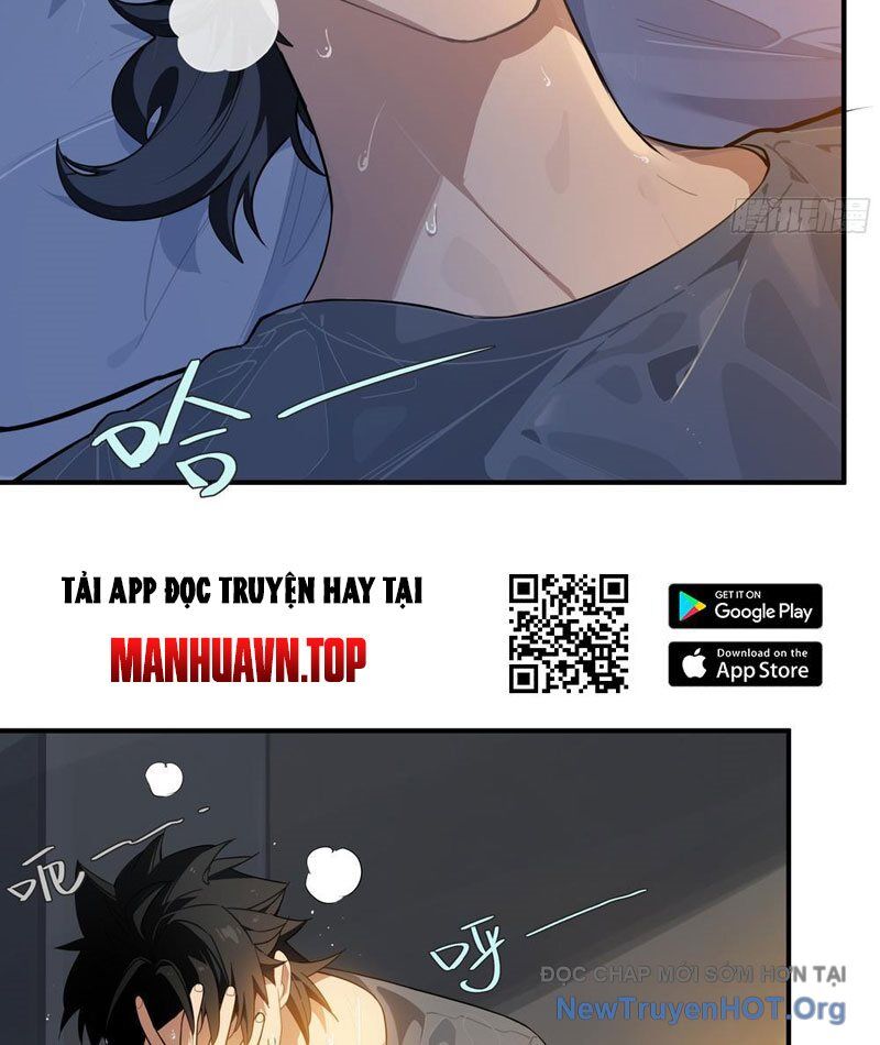 Linh Cảnh Hành Giả - Chương 1 - Trang 37