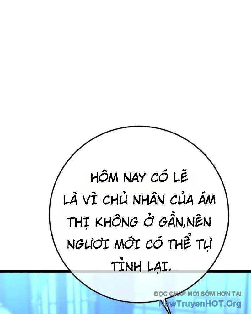 Hồi Sinh Huyết Mạch Nam Cung - Chương 12 - Trang 40